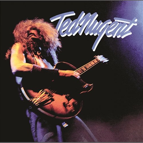 Ted Nugent Ted Nugent
