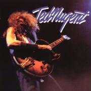 Ted Nugent Nugent Ted