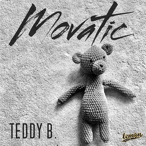 Teddy B Movatic