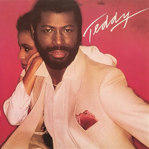 I'll Never See Heaven Again Teddy Pendergrass