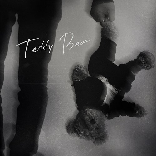 Teddy Bear Davii feat. Jin Ah Kwon