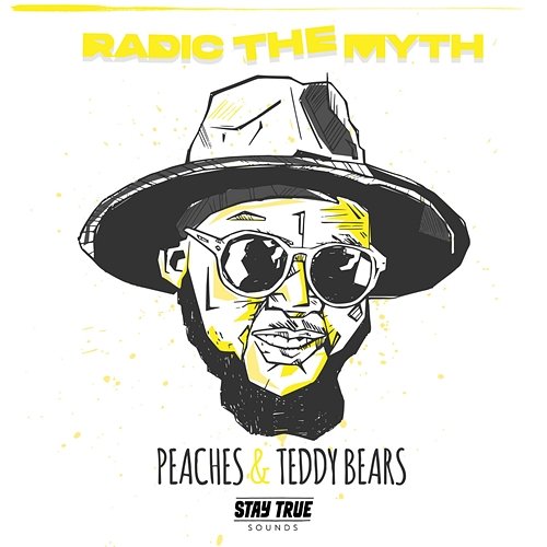 Teddy Bears Radic The Myth
