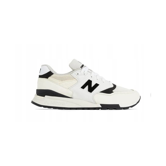 Teddy Santis New Balance