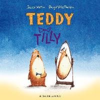 Teddy Tilly Walton Jessica