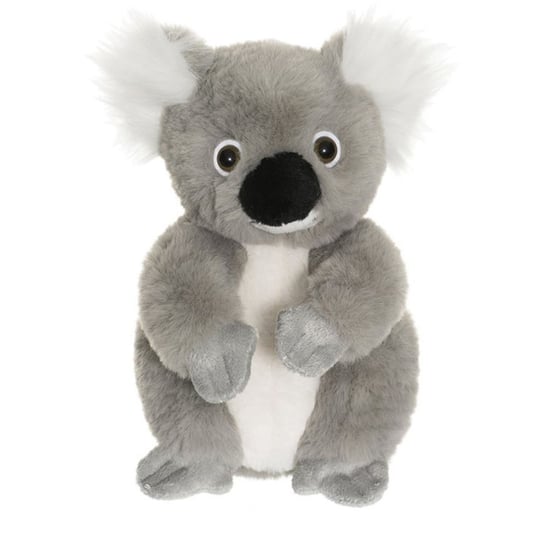 Teddykompaniet, Pluszak, Dreamies koala, 19cm Teddykompaniet