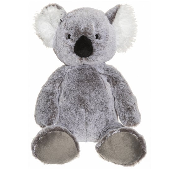 TEDDYKOMPANIET, Pluszak Teddy Wild Koala 36 cm Teddykompaniet