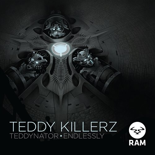 Teddynator / Endlessly Teddy Killerz