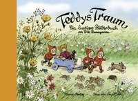 Teddys Traum Baumgarten Fritz