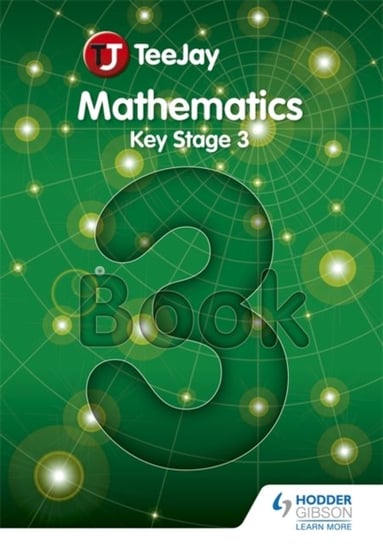 teejay publishers book 3a homework