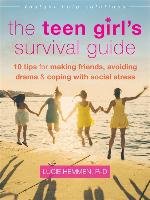 Teen Girl's Survival Guide Lucie Hemmen