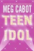 Teen Idol Cabot Meg