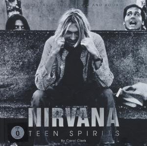 Teen Spirits Nirvana
