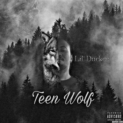 Teen Wolf Lil' Duckee feat. Dkon, JYLAN, J-Mac, OB Montana, Sean Murdz, Young C