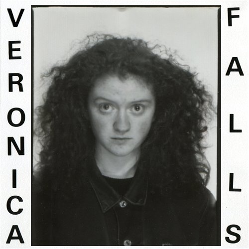 Teenage Veronica Falls