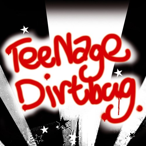 Teenage dirtbag Various Artists
