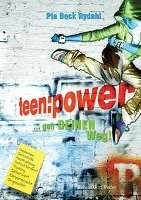 Teenpower Beck-Rydahl Pia