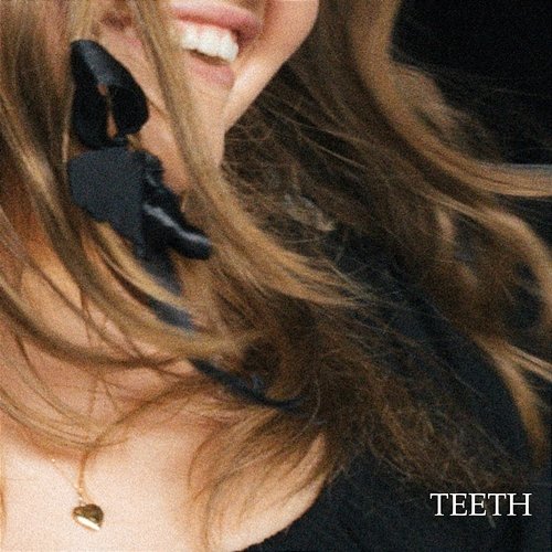 Teeth Nell Mescal