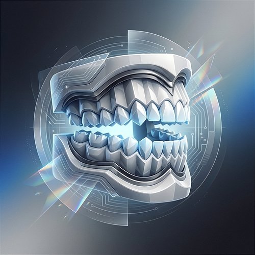 Teeth Kilian Johansson