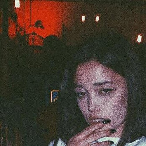 Teeth (Interlude) Xxxtentacion