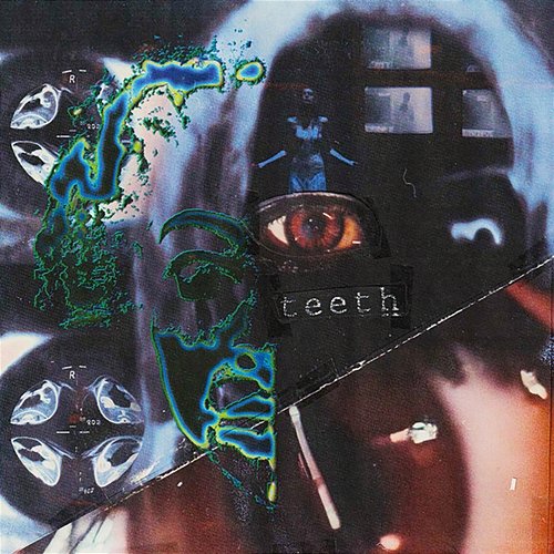 teeth (you) re6ce