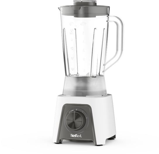 Tefal,Blender kielichowy  Blendeo+ BL2C0130, 450 W Tefal