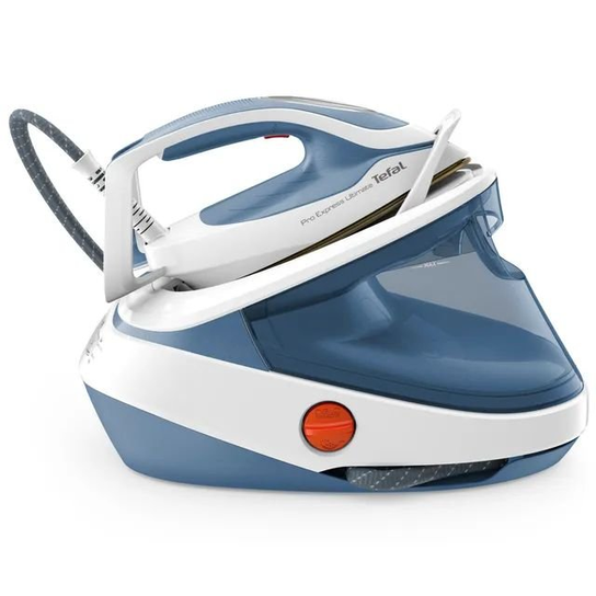 Tefal GV9710E0 Tefal