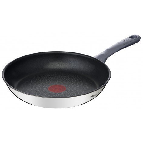 Tefal, Patelnia, Daily Cook, 30 cm, G73007 Tefal