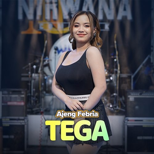 Tega Ajeng Febria