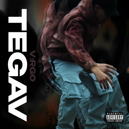 TEGAV V:RGO
