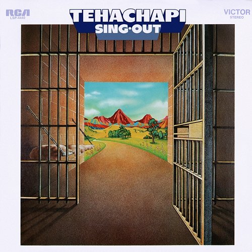 Tehachapi Sing-Out Tehachapi Sing-Out