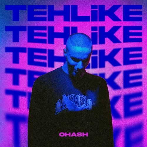 TEHLİKE Ohash