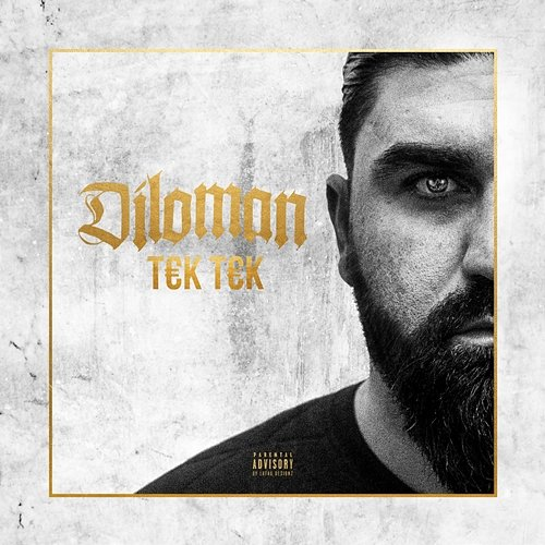 Tek Tek Diloman