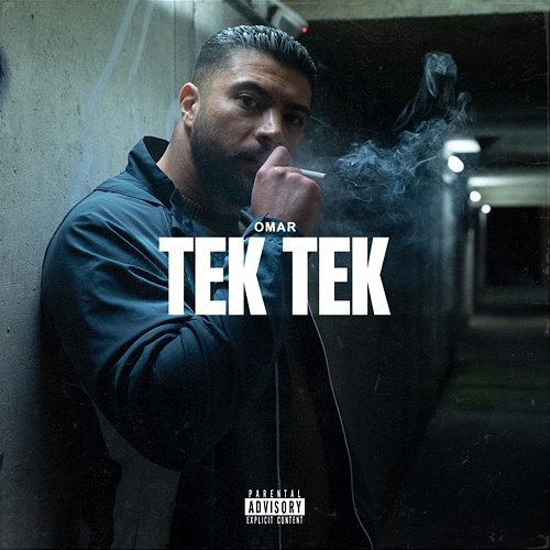 TEK TEK Omar