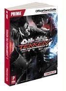 Tekken Tag Tournament 2 Maistry Rene "kor", Luu Hoa "anakin", Bakhtanians Aris, Prima Games, Palakas Steve, Parbhoo Reepal