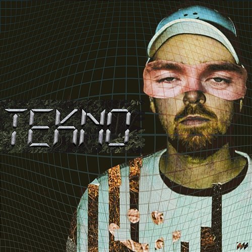 TEKNO CRASKIN