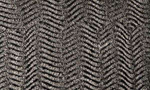 Tekstura akrylowa Czarna lawa, 200 ml Vallejo