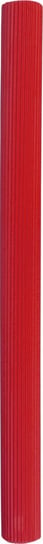 Tektura falista rolka ASTRAPAP B2 50x70 czerwona Astra