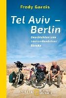 Tel Aviv - Berlin Gareis Fredy