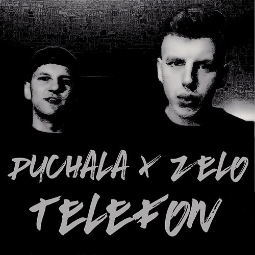 Telefon Puchala & Zelo