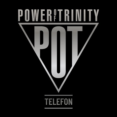 Telefon Power Of Trinity