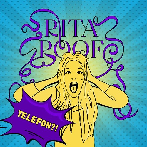 Telefon Rita Roof