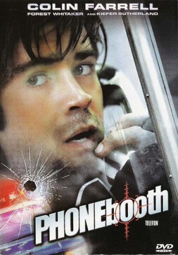 Telefon Schumacher Joel