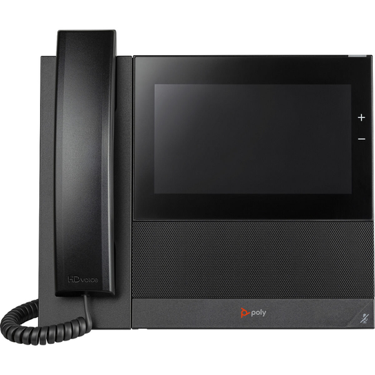 Telefon IP Poly 82Z84AA Poly