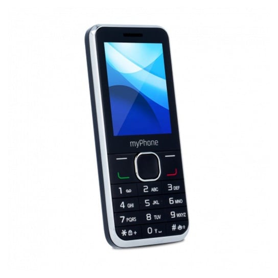 Telefon komórkowy MYPHONE Classic MyPhone