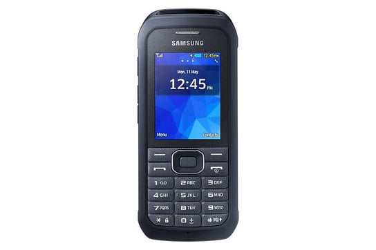 Telefon komórkowy SAMSUNG Xcover 550 Samsung Electronics