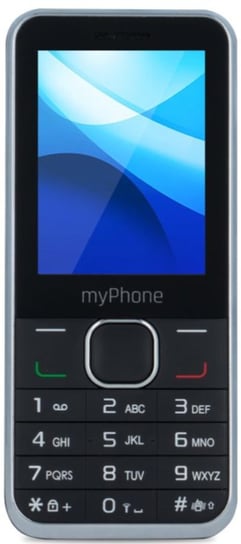 Telefon MYPHONE Classic+ MyPhone