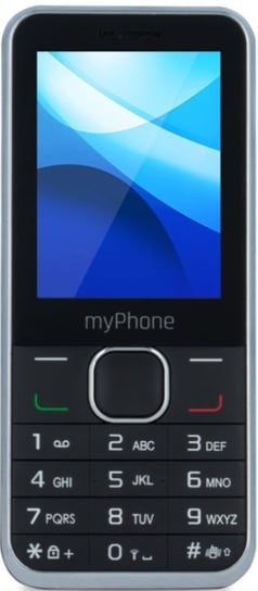 Telefon MYPHONE Classic Dual SIM MyPhone