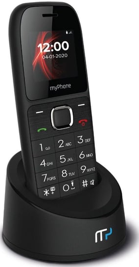 Telefon MYPHONE Soho Line H31 MyPhone