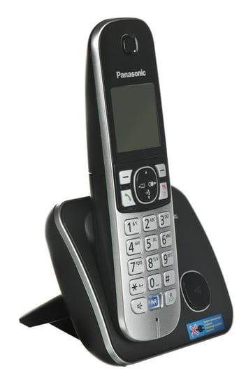 Telefon Panasonic Kx-Tg6811 Pdb Panasonic