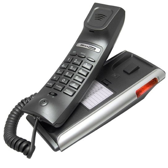 Telefon stacjonarny MAXCOM KXT400 Maxcom